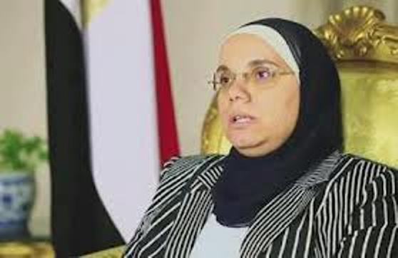 Presidential Assistant: important decisions by Morsy will change the political life